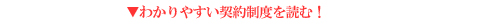 答え