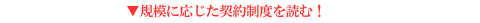 答え